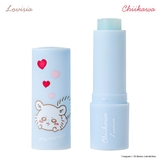 Lovisiaちいかわリップクリーム ハートシリーズ モモンガ | Lovisia公式ショップ | 詳細画像1 
